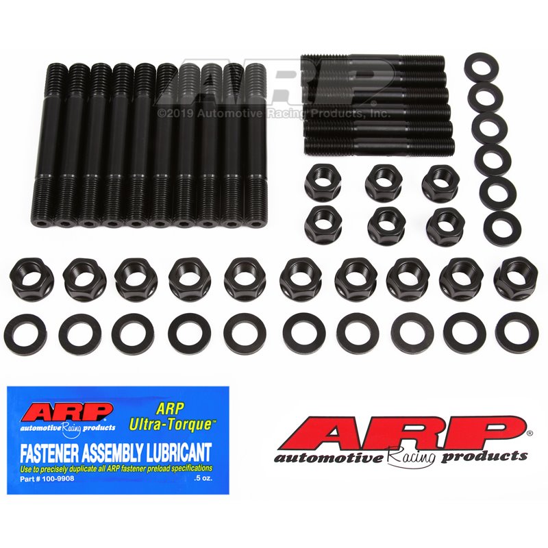 ARP | Ford 302 Dart SHP Main Stud Kit