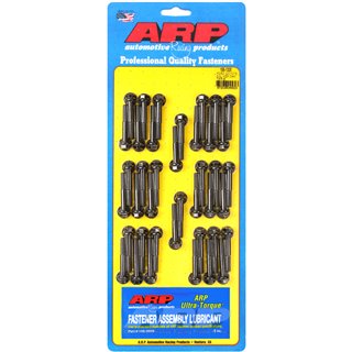 ARP | Ford Coyote 5.0L Cam Tower Hex Bolt Kit