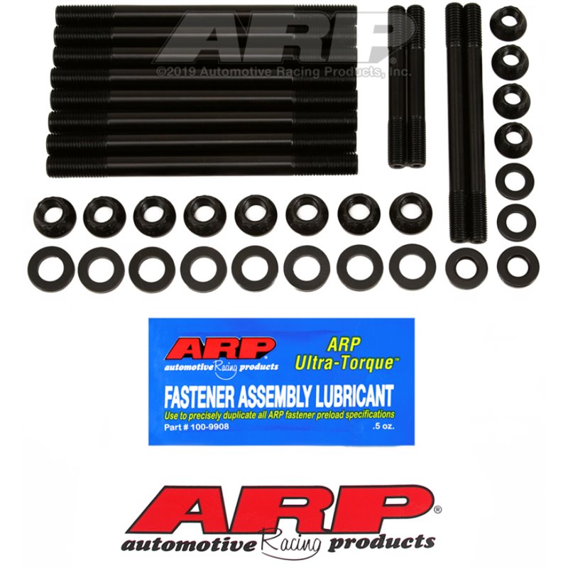 ARP | Polaris 900cc / 1000cc RZR Main Stud Kit