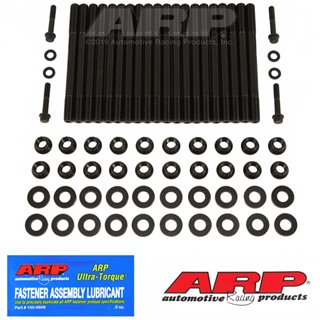 ARP | BMW S65 4.0L V8 Head Stud Kit