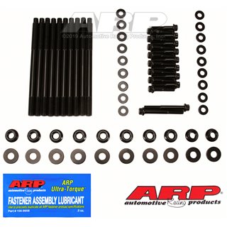 ARP | BMW N12/N14/N16/N18 1.6L Main Stud Kit
