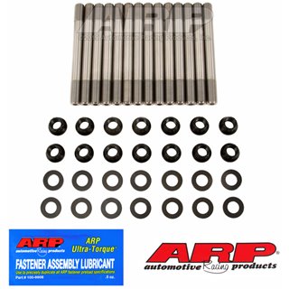 ARP | Nissan GTR RB26DETT Custom Age 625+ Head Stud Kit
