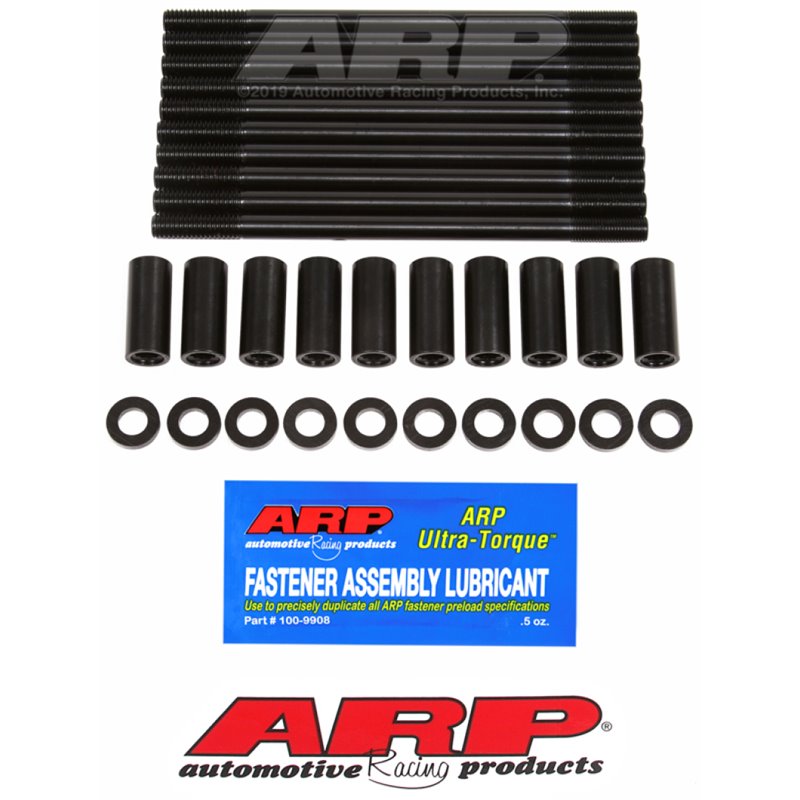 ARP | Toyota 1NZFE 1.5L ARP2000 Head Stud Kit