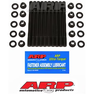 ARP | Toyota 1.6L 4AGE 20V Head Stud Kit