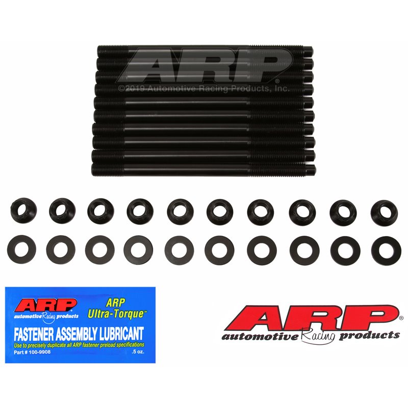 ARP | Toyota 2AZFE 2.4L 4cyl 2007 & Later Head Stud Kit