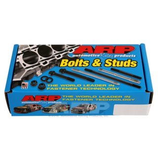 ARP | Toyota 5.7L (3UR-FE) ARP2000 12pt Head Stud Kit