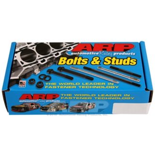 ARP | Toyota Supra B58B30 12pt Head Stud Kit