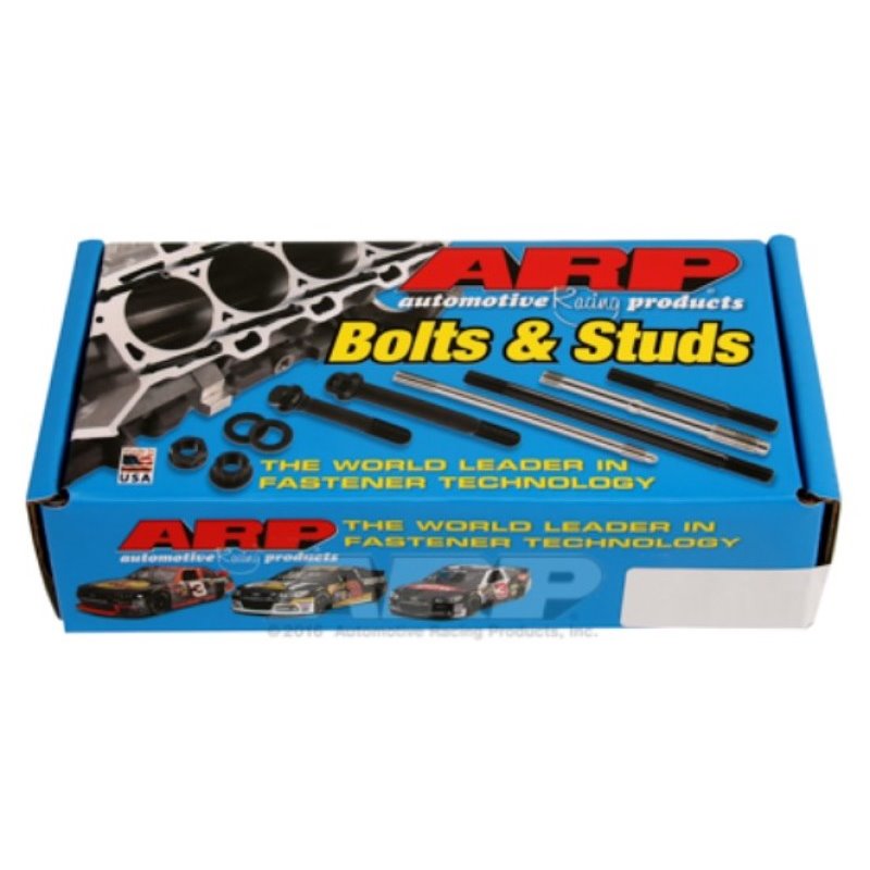 ARP | Audi 5-Cylinder 96 & Earlier Main Stud Kit