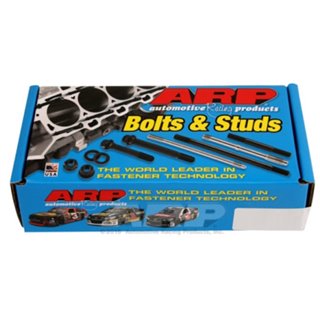 ARP | Honda/Acura 2.0L (B20A5) Head Stud Kit