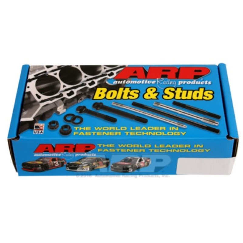 ARP | Honda/Acura 2.0L (B20A5) Head Stud Kit