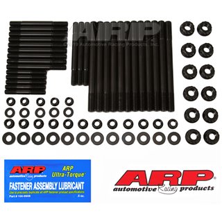 ARP | Volvo 2.5L  B5254 5cyl. 00+ Main Stud Kit