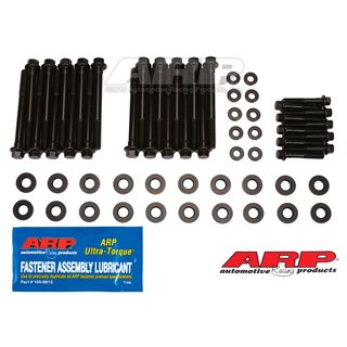 ARP | 2004+ Small Block Chevrolet Hex ARP2000 Head Bolt Kit