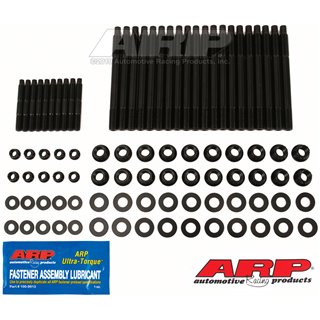ARP | 2004 and Later Chevy LS Head Stud Kit