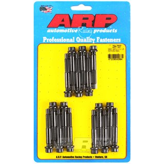 ARP | SB Chevy GENIII/IV LS Series Rocker Arm  Stud Kit
