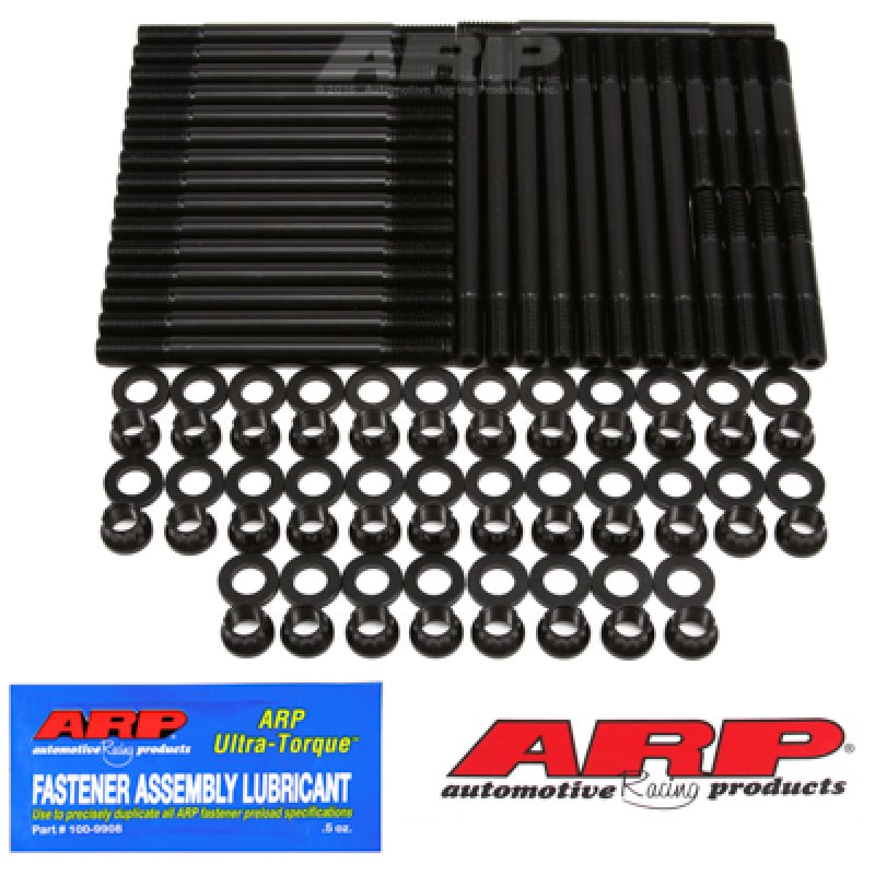 ARP | Chevy Big Block w/Dart HD 12Pt Head Stud Kit