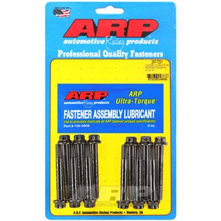 ARP | Dodge Cummins 24V Rocker Pedestal Rocker Stud Kit