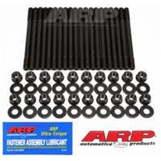 ARP | 2018-20 Ford Coyote 5.0L V8 Head Stud Kit