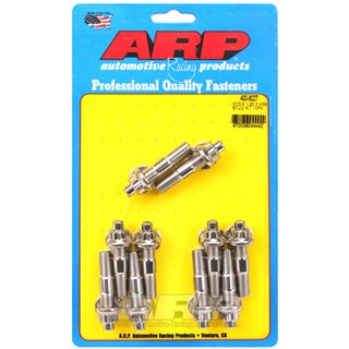 ARP | M10 x 1.25 x 55mm Broached Stud Kit (10pcs)