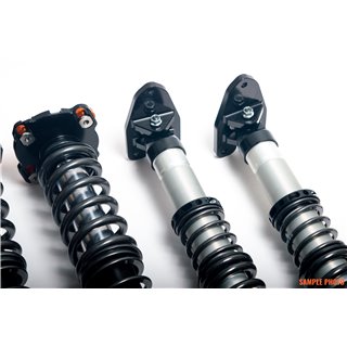 AST Suspension | AST 5100 CLUBRACING SUSPENSION