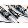 AST Suspension | AST 2-WAY MOTORSPORT SUSPENSION