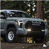Baja Designs | - 448162 - Toyota S2 SAE OEM Fog Light Replacement Kit