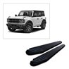 Black Horse Offroad | Running Board