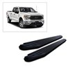 Black Horse Offroad | Running Board