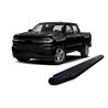 Black Horse Offroad | Running Board
