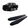 Black Horse Offroad | Running Board