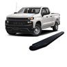 Black Horse Offroad | Running Board