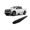 Black Horse Offroad | Running Board