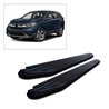 Black Horse Offroad | Running Board