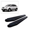 Black Horse Offroad | Running Board