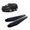 Black Horse Offroad | Running Board