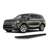 Black Horse Offroad | Running Board