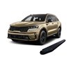 Black Horse Offroad | Running Board