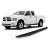 Black Horse Offroad | Running Board