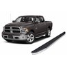 Black Horse Offroad | Running Board