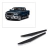 Black Horse Offroad | Running Board