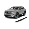 Black Horse Offroad | Running Board