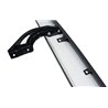 Black Horse Offroad | Running Board