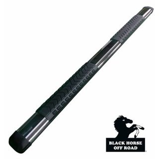 Black Horse Offroad | Running Board