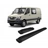 Black Horse Offroad | Running Board