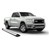 Black Horse Offroad | Running Board