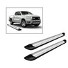 Black Horse Offroad | Running Board