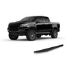Black Horse Offroad | Running Board