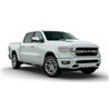Black Horse Offroad | Running Board