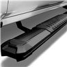 Black Horse Offroad | Running Board