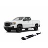 Black Horse Offroad | Running Board