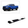Black Horse Offroad | Running Board
